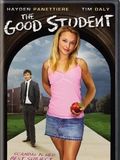 The Good Student : Affiche