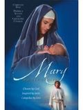 Mary, Mother of Jesus : Affiche