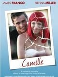 Camille : Affiche