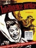 Intelligence service
