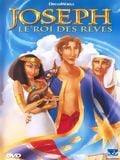 Joseph, le Roi des Rêves : Affiche