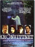 Kronvittnet : Affiche