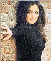 Affiche Pooja Ruparel
