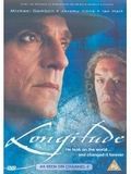 Longitude : Affiche