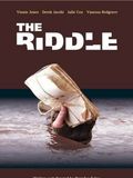 The Riddle : Affiche