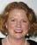 Affiche Becky Ann Baker