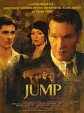 Jump : Affiche