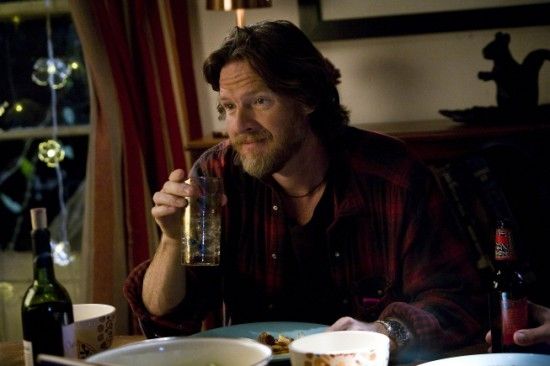 Photo Donal Logue