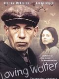 Walter and June : Affiche