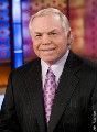 Affiche Buck Showalter