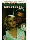 Mousey : Affiche