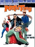 Pootie Tang : Affiche