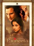 Parineeta : Affiche