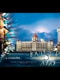 Love Story 2050 : Affiche