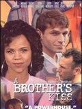A Brother's Kiss : Affiche