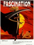 Fascination : Affiche