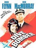 Dive Bomber : Affiche