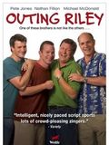 Outing Riley : Affiche