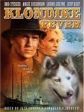 Klondike Fever : Affiche