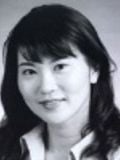 Affiche Atsuko Yuya