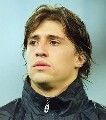 Affiche Hernan Crespo