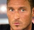 Affiche Francesco Totti