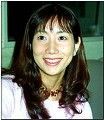 Affiche Maria Kawamura