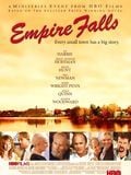 Empire Falls (TV) : Affiche