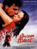 Buisson ardent : Affiche