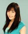 Affiche Kanako Sakai