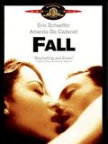 Fall : Affiche