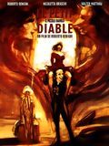 Le Petit diable : Affiche