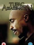 Tupac Assassination, Conpiracy Or Revenge : Affiche