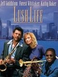 Lush Life (TV) : Affiche