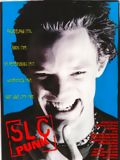 SLC Punk! : Affiche