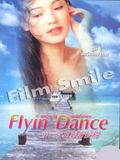 Flyin' Dance : Affiche