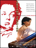 L'Enfant Prodige : Affiche