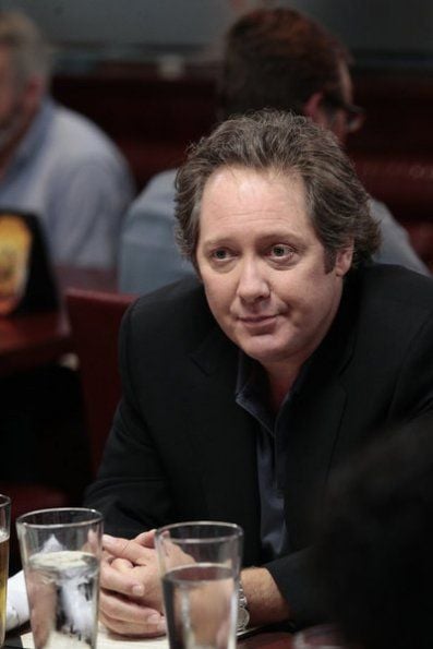 The Office (US) : The Office (US) : Photo James Spader - 157 sur 267 ...