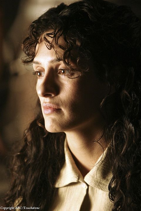 Lost : Les Disparus : Photo