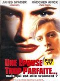 Une épouse trop parfaite : Affiche