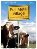 Full Metal Village : Affiche