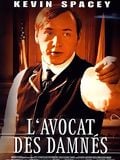 L'Avocat des damnés : Affiche