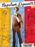 Napoleon Dynamite : Affiche