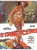 O' Cangaçeiro : Affiche