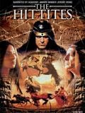 The Hittites: A Civilization that Changed the World : Affiche