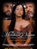 The Maori Merchant of Venice : Affiche