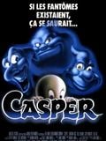 Casper : Affiche