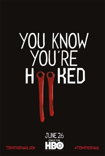 True Blood : Photo