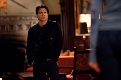 Ian Somerhalder Films Et Programmes Tv Photo de Ian Somerhalder - Vampire Diaries : Photo Ian Somerhalder