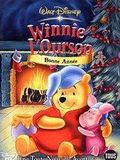 Winnie l'Ourson - Bonne année : Affiche